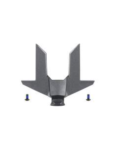 Porta-bidão Trek Speed Concept BTA 2
