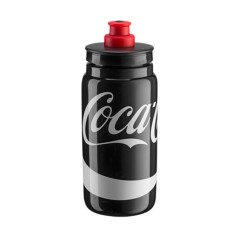 Bidon Elite Fly Coca-Cola® 550ML