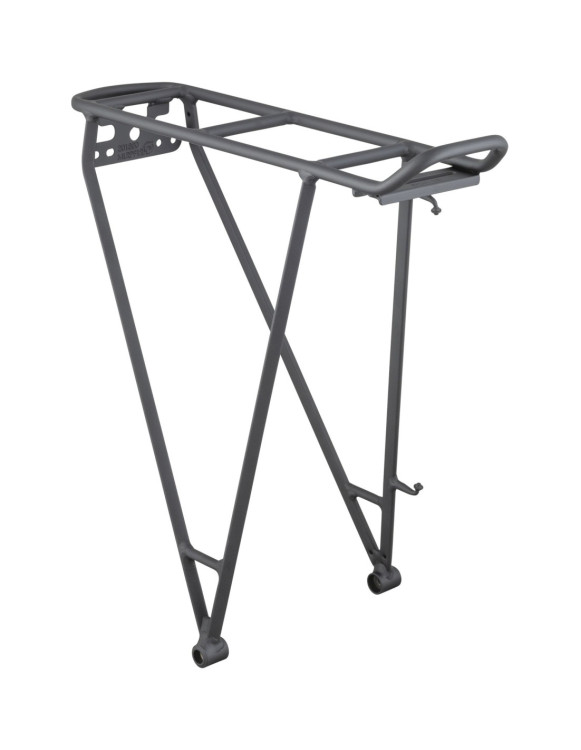 Porta-bagagens Trek Activity Lightweight