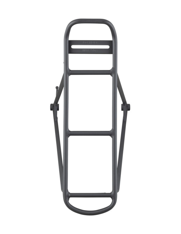 Porta-bagagens Trek Activity Lightweight