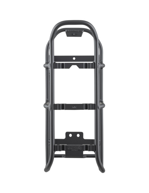Porta-bagagens Trek-Diamant MIK 700c/27.5 100mm