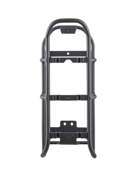 Porta-bagagens Trek-Diamant MIK 700c/27.5 100mm
