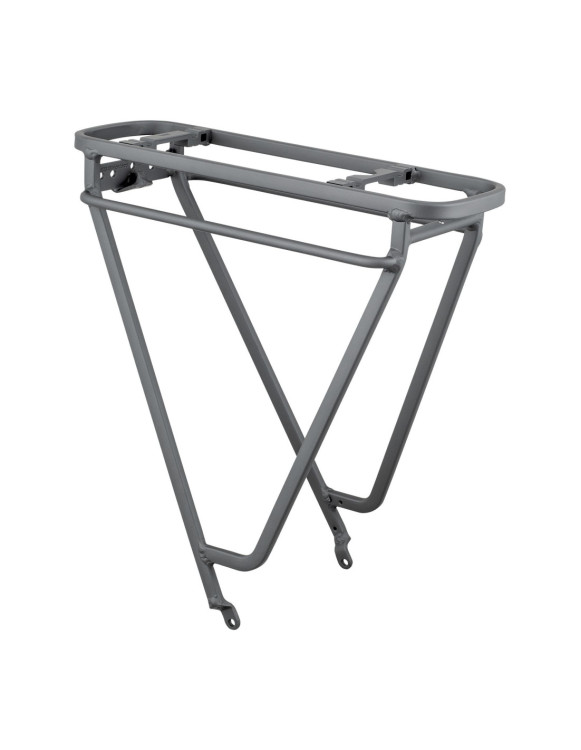 Porta-bagagens Trek Powerfly Traseiro