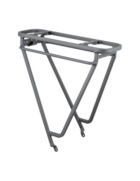 Porta-bagagens Trek Powerfly Traseiro