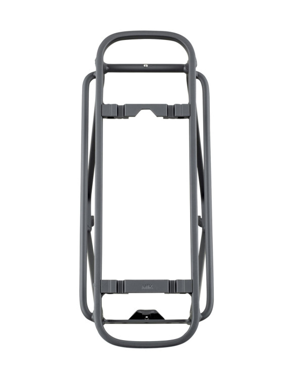 Porta-bagagens Trek Powerfly Traseiro