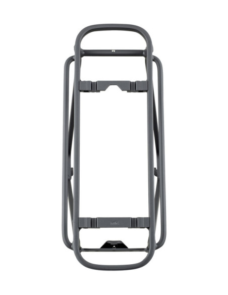Porta-bagagens Trek Powerfly Traseiro