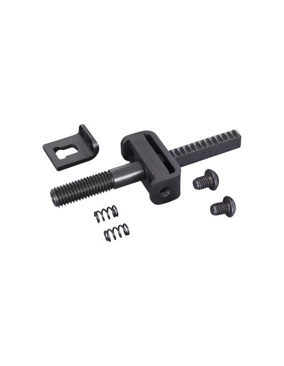 Ferramenta UNIOR Pro Clamp Spare Parts