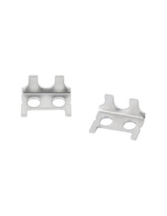 Ferramenta de Corrente Trek Master Sram Support