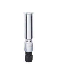Ferramenta Unior Extrator Rolamentos Internos 6.5-8mm