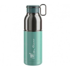 Bidon Térmico Elite Mia 550ML