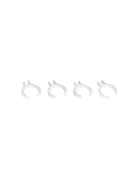 Ferramenta Trek Hanger Genie Gauge Clip
