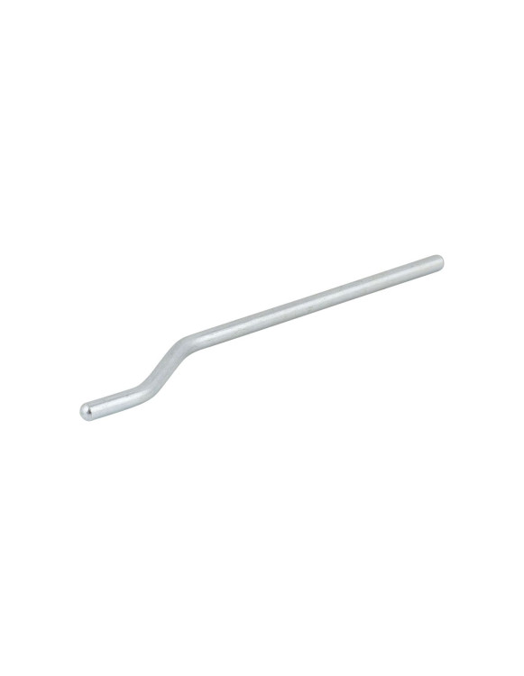 Ferramenta Trek Hanger Genie Alinhamento Desviador
