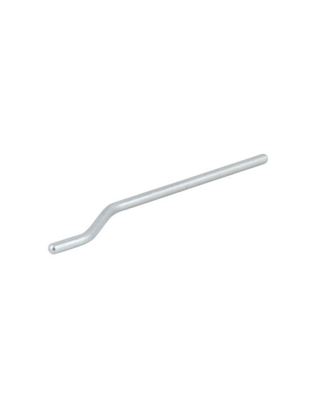Ferramenta Trek Hanger Genie Alinhamento Desviador