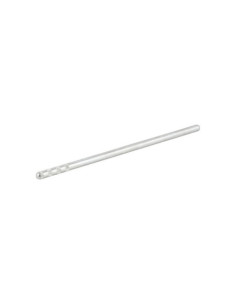 Ferramenta Unior Hanger Genie Straight Gauge