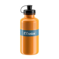 Bibon Elite Eroica Vintage Arena 500ML