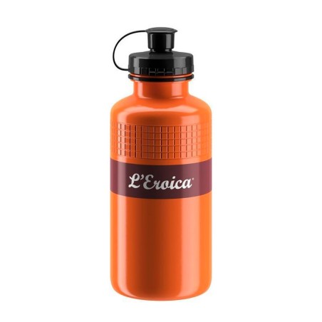 Bibon Elite Eroica Vintage Arena 500ML