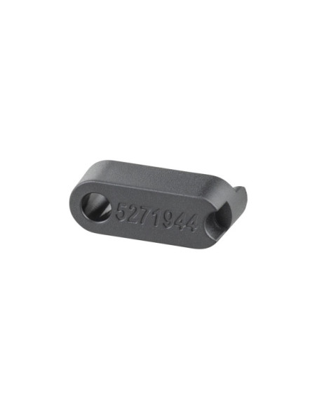 Adaptador de Sensor de Velocidade Trek MY23