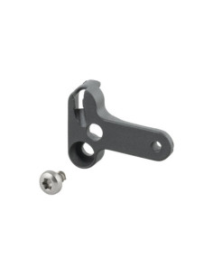 Adaptador de Sensor de Velocidade E-bike Trek Rail/Powerfly