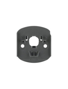 Peça E-bike Trek Smart System Charge Dock Cover 2