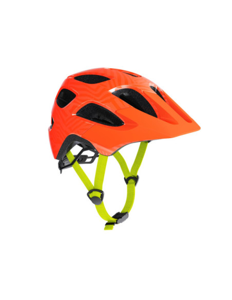 Capacete de Criança Trek Tyro Azul