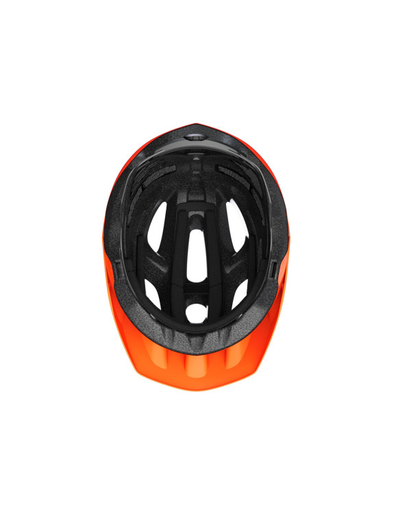 Capacete de Criança Trek Tyro Azul