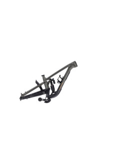 Bicicleta Trek Slash AL Full Suspension 27.5