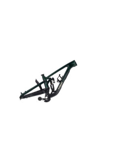 Bicicleta Trek Slash C F/S S 27.5
