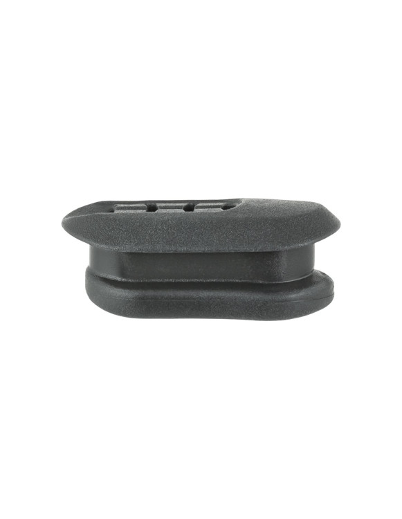 Gestão de Cabos Trek Electra Grommet