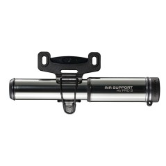 Mini-bomba Bontrager Air Support HV Pro