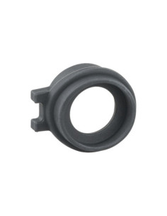 Peça de Cadeado Trek-Diamant Grommet