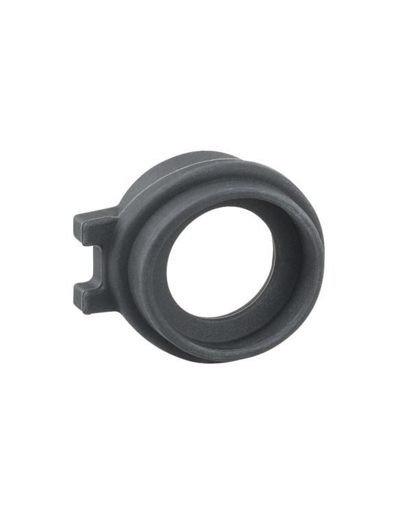 Peça de Cadeado Trek-Diamant Grommet