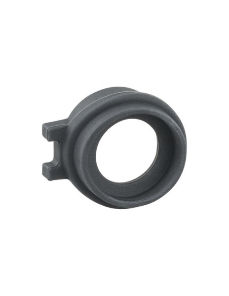 Peça de Cadeado Trek-Diamant Grommet