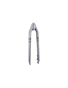Forqueta Rígida Trek Verve Disc