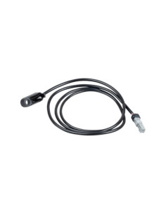 Sensor de Velocidade E-bike Trek Bosch PF FS G4