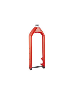 Forqueta Rígida Trek Farley 9.6 2023