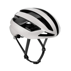 Capacete Estrada Trek Velocis Mips