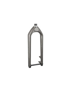 Forqueta Rígida Trek Farley 9.6 2023 2
