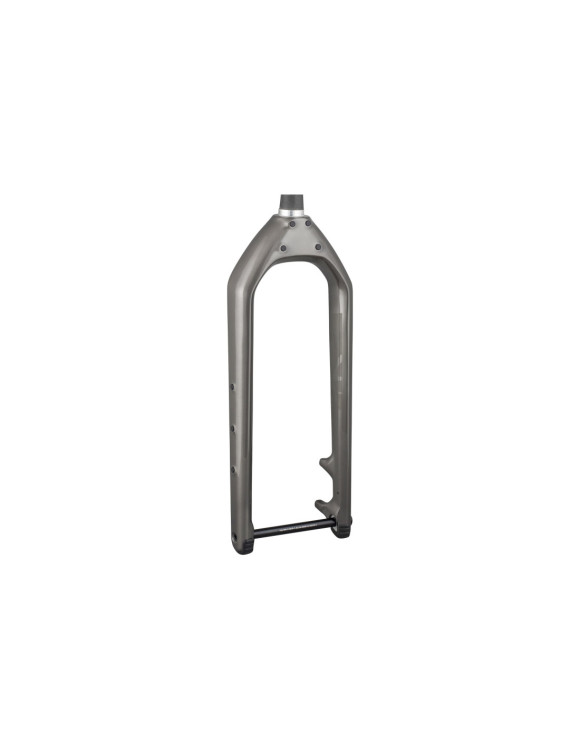 Forqueta Rígida Trek Farley 9.6 2023