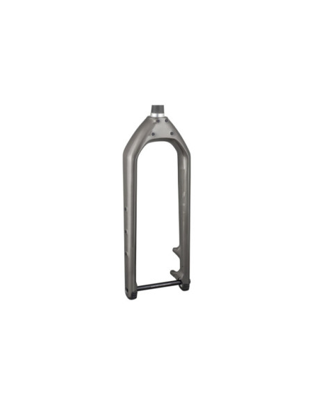 Forqueta Rígida Trek Farley 9.6 2023