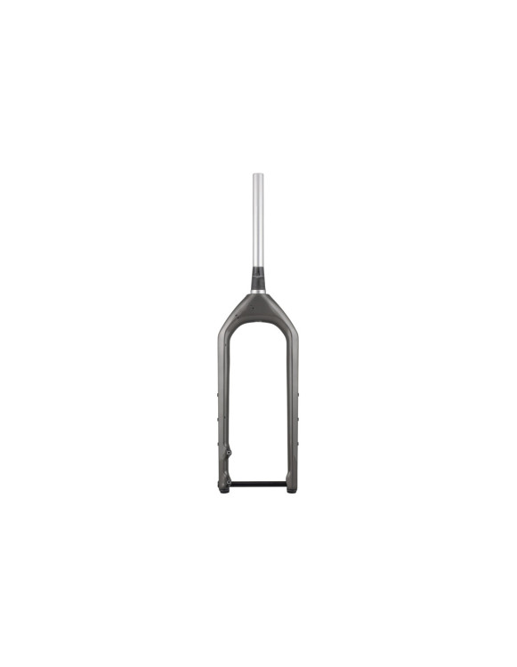 Forqueta Rígida Trek Farley 9.6 2023