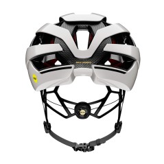 Capacete Estrada Trek Velocis Mips