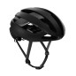 Capacete Estrada Trek Velocis Mips