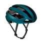 Capacete Estrada Trek Velocis Mips