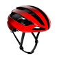 Capacete Estrada Trek Velocis Mips