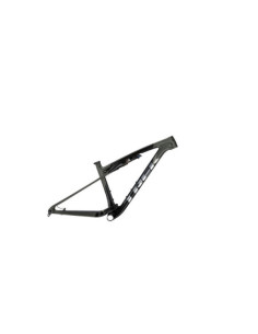 Bicicleta Trek Supercaliber SLR F/S S