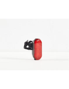 Luz Traseira Trek Flare R Metro