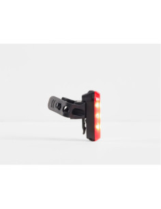 Luz Traseira Trek Flare R Metro 2