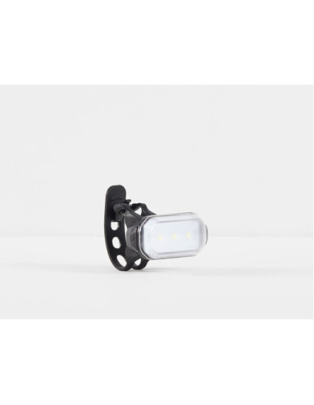 Luz Dianteira Trek Ion 50 R