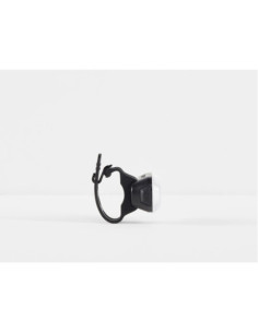 Luz Dianteira Trek Ion 50 R 2