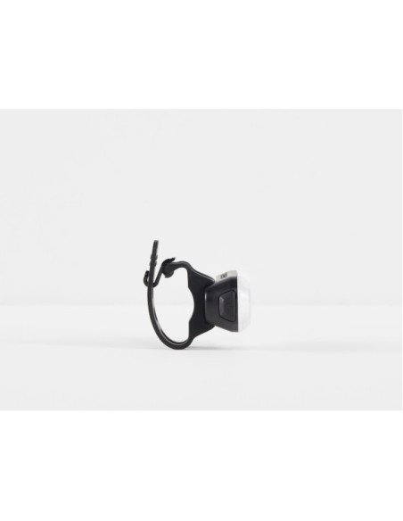 Luz Dianteira Trek Ion 50 R